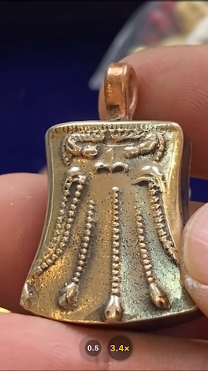 【闪购商品】吊坠10-2-与实物略有差异介意者勿拍