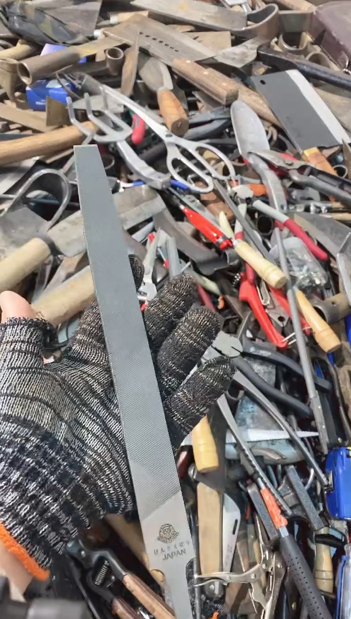 诚*五金园艺农具厨具专属闪购链接   