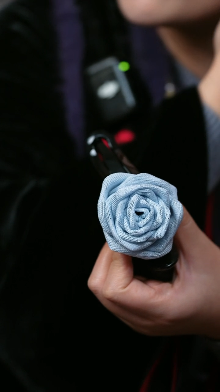 织绣0801非遗国风手工美物