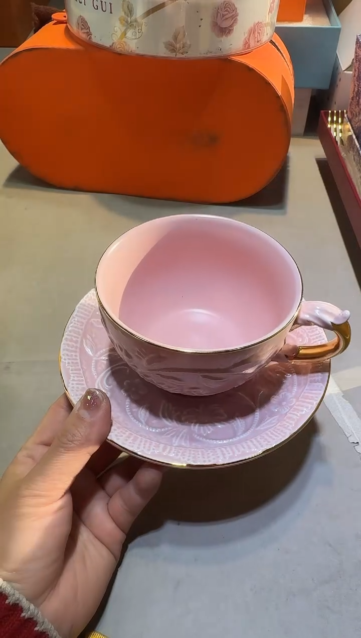 【闪购商品】瓷片111111111111111