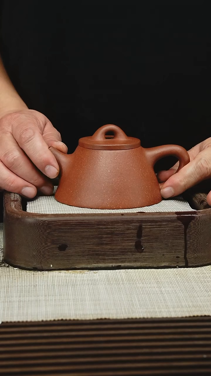 茶壶紫砂1111111