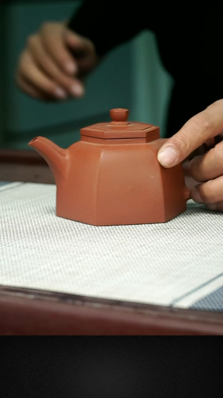 茶壶紫砂茶壶 紫砂96