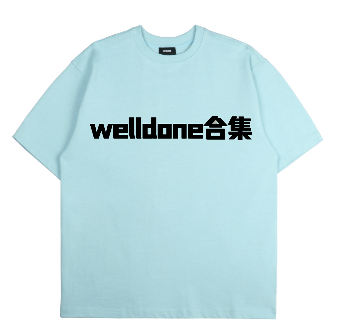 1号链接看款用，仅看款勿拍   纯棉印花T恤短袖