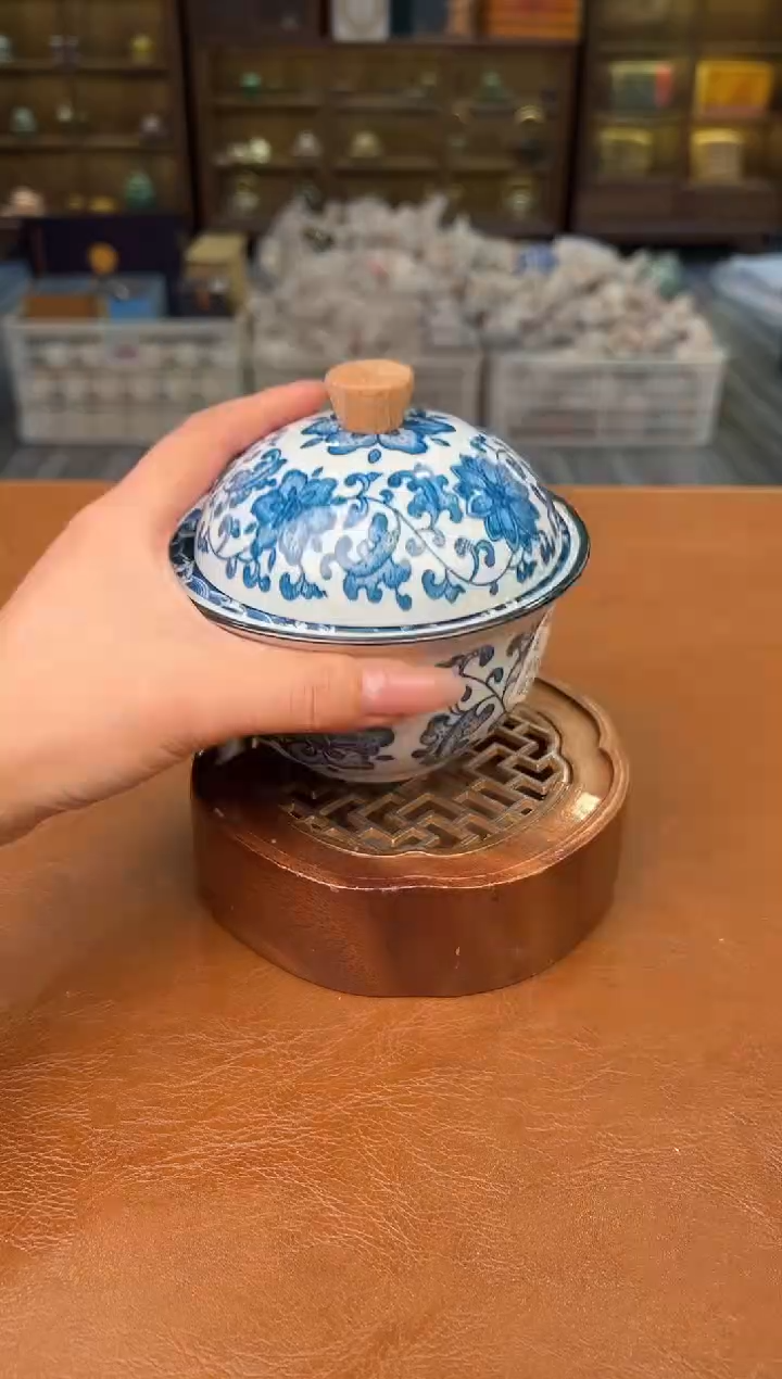 【闪购商品】熹物见山清仓福利品111111