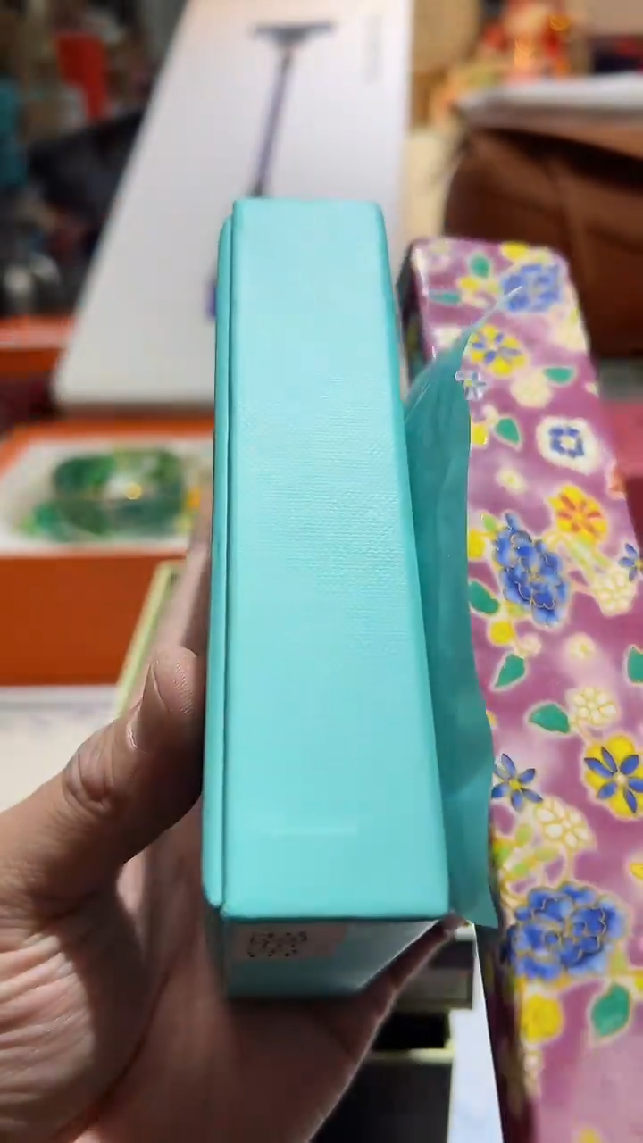 【闪购商品】瓷片正品保真，清库存