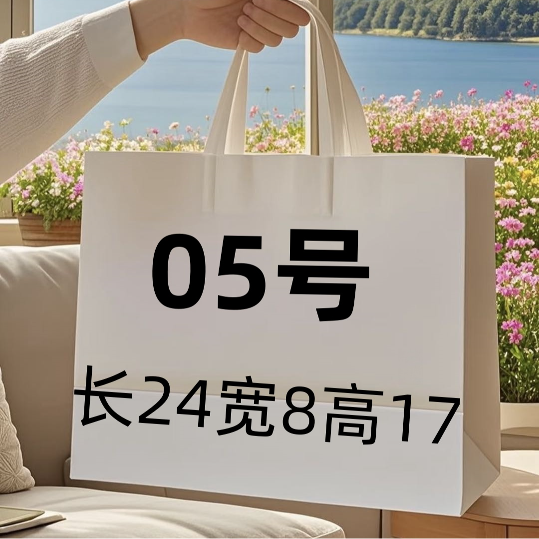 【05号】XY2025新款高级百搭感菱格链条单肩斜挎包