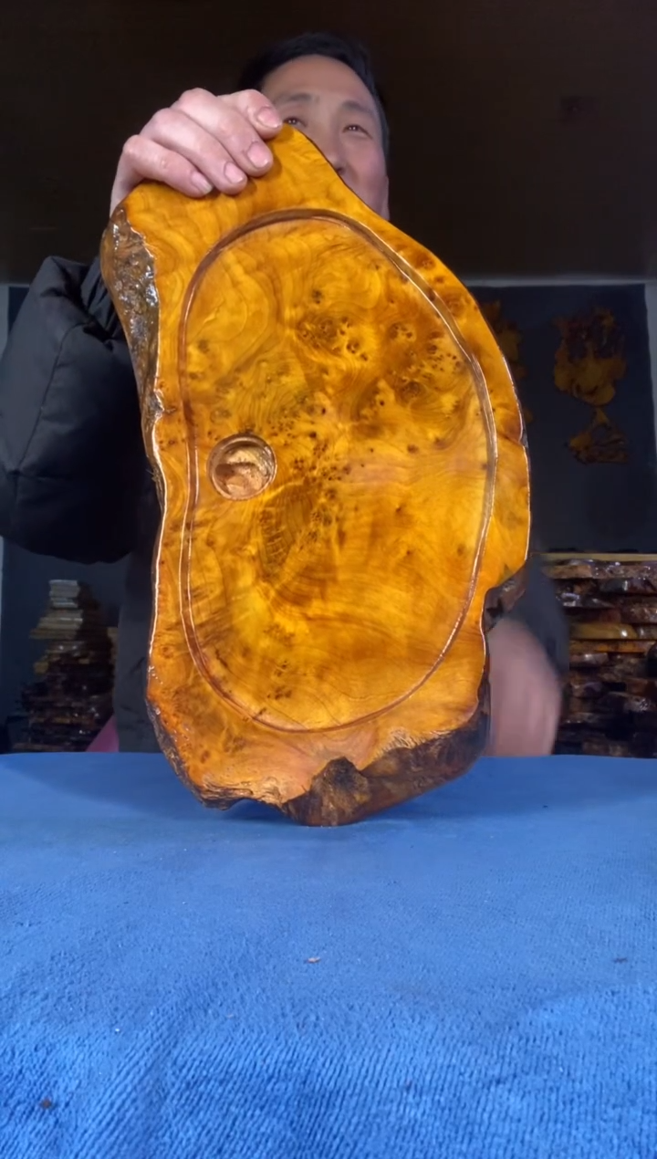 【闪购商品】茶盘本店截图为准（不含配件）