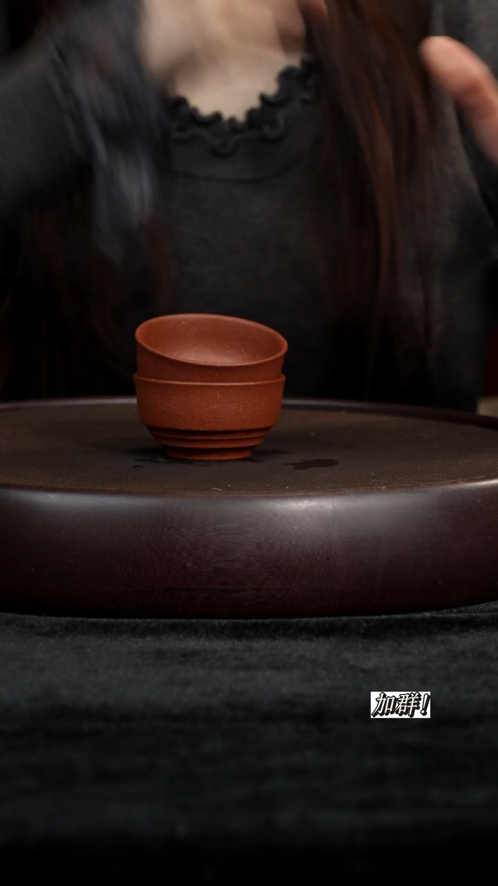 茶壶紫砂紫砂主人杯