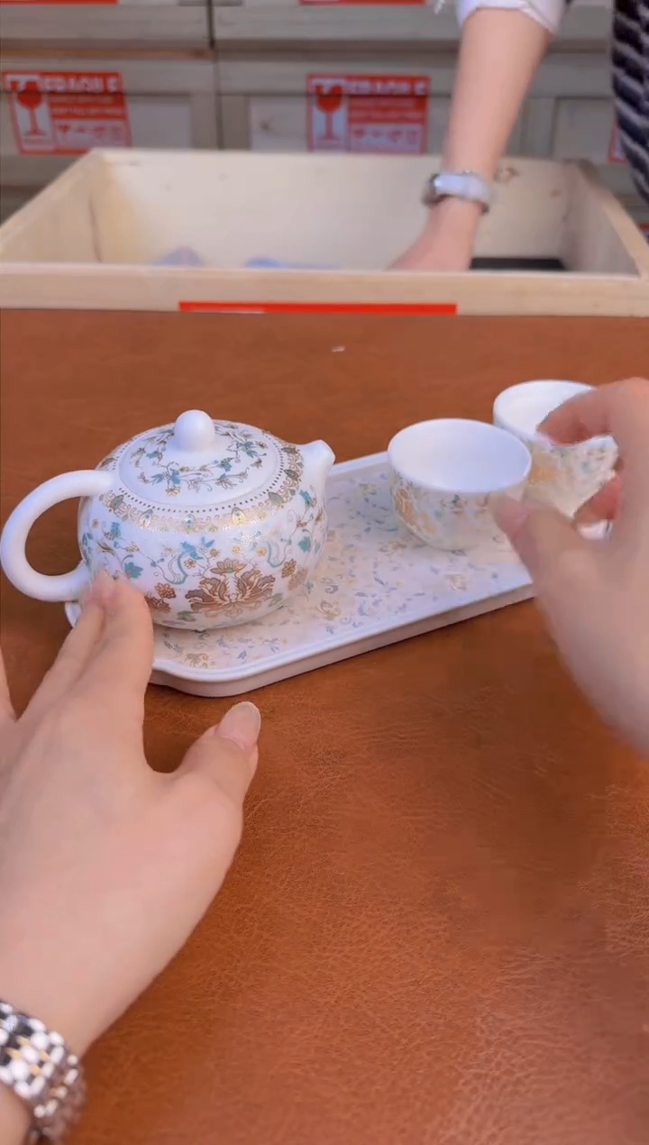 @@@@@@@@@@@@@@@@@@@ mc157