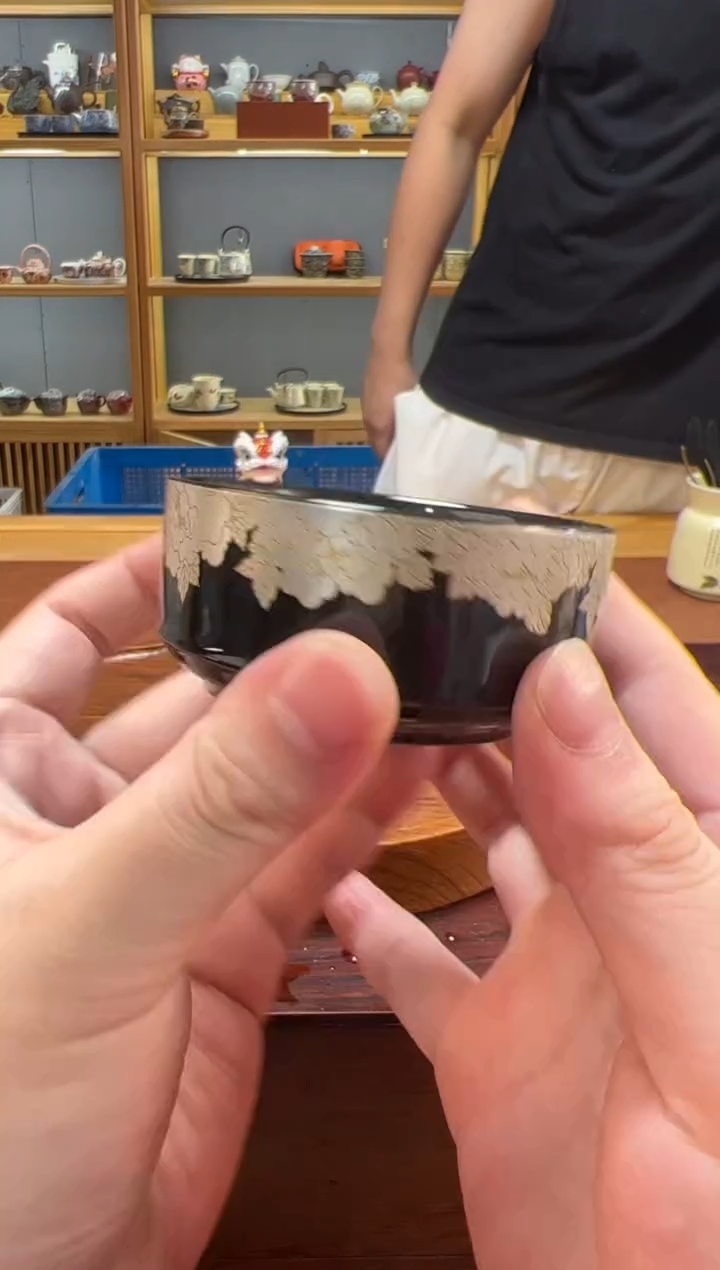 【闪购商品】淘礼茶具清货专属链接