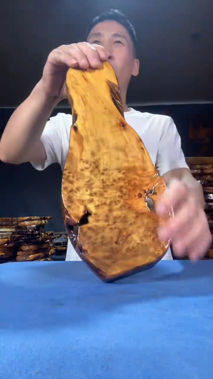 本店截图为准（不含配件）