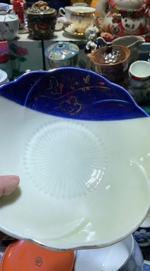 【闪购商品】瓷片111111111111111
