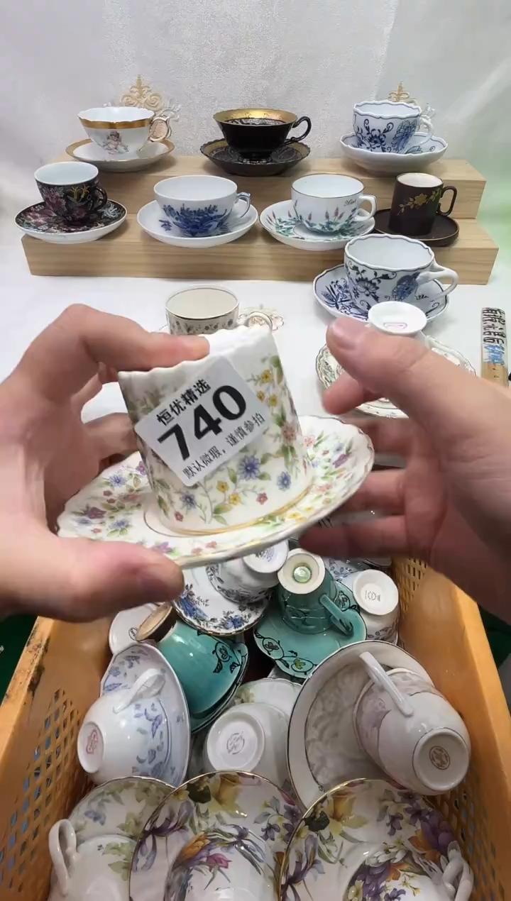 北***光陶瓷陶瓷陶瓷陶瓷陶瓷陶瓷