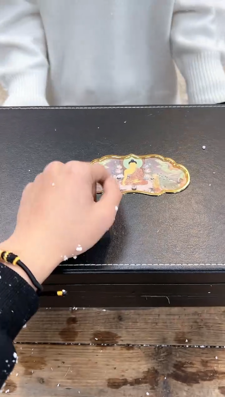 【闪购商品】其他清山陶也商品链接@@