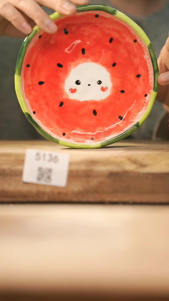 【闪购商品】【落单孤品】福利/壶承@@5136