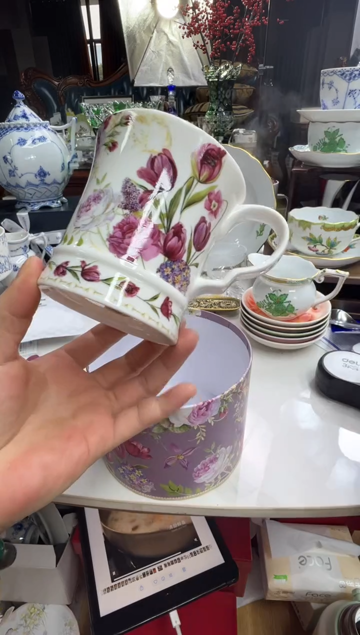 【闪购商品】摆件b70好好好好好好