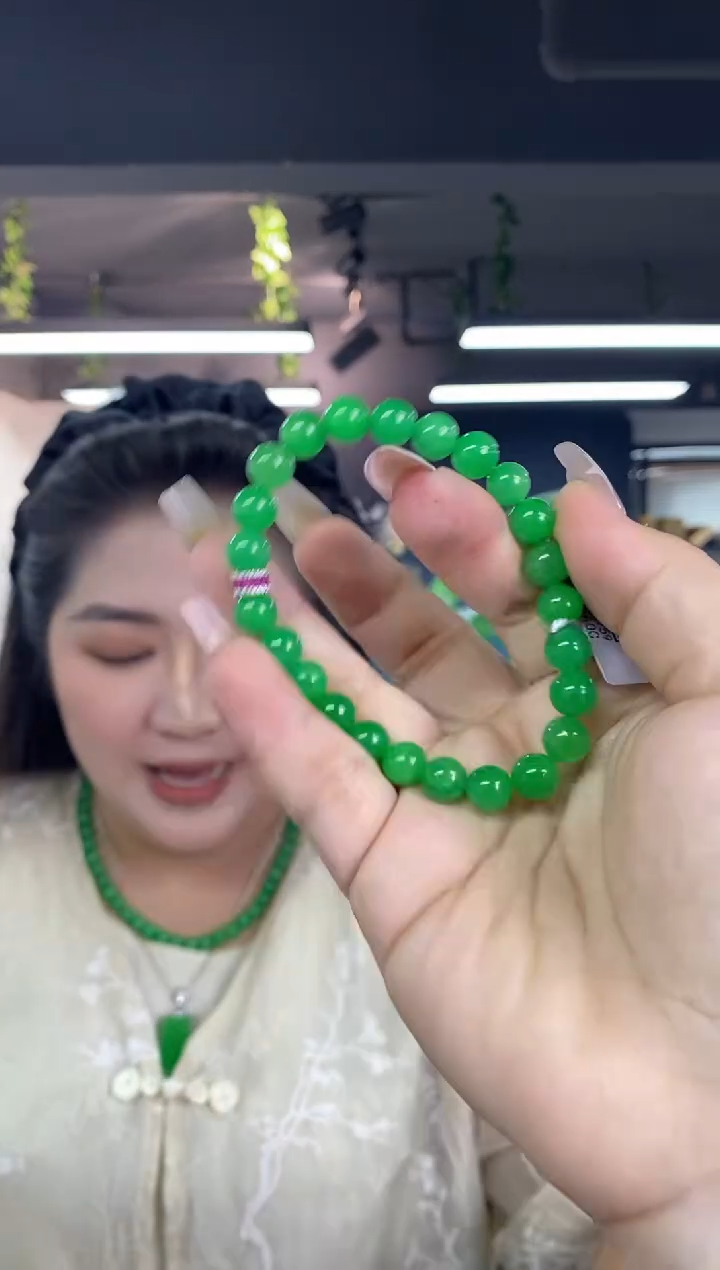 闪购链接 未镶嵌多样性发其一颜色微差