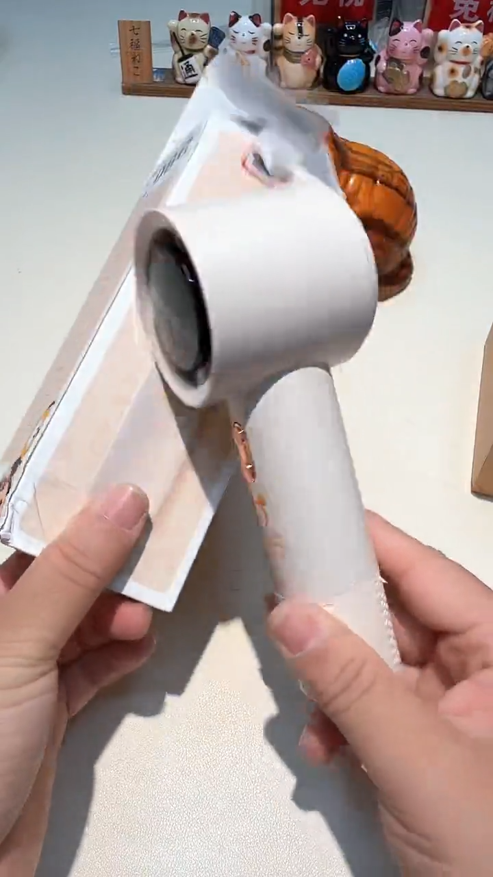 瓷片瓷器都是大宝贝儿瓷器都是大漂亮086