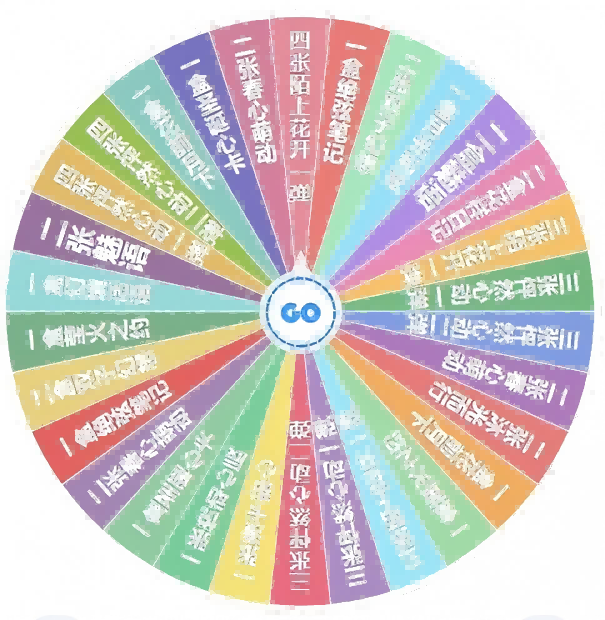 （阿染专用）邮费差价/回卡链接   混ipA5卡（代拆）