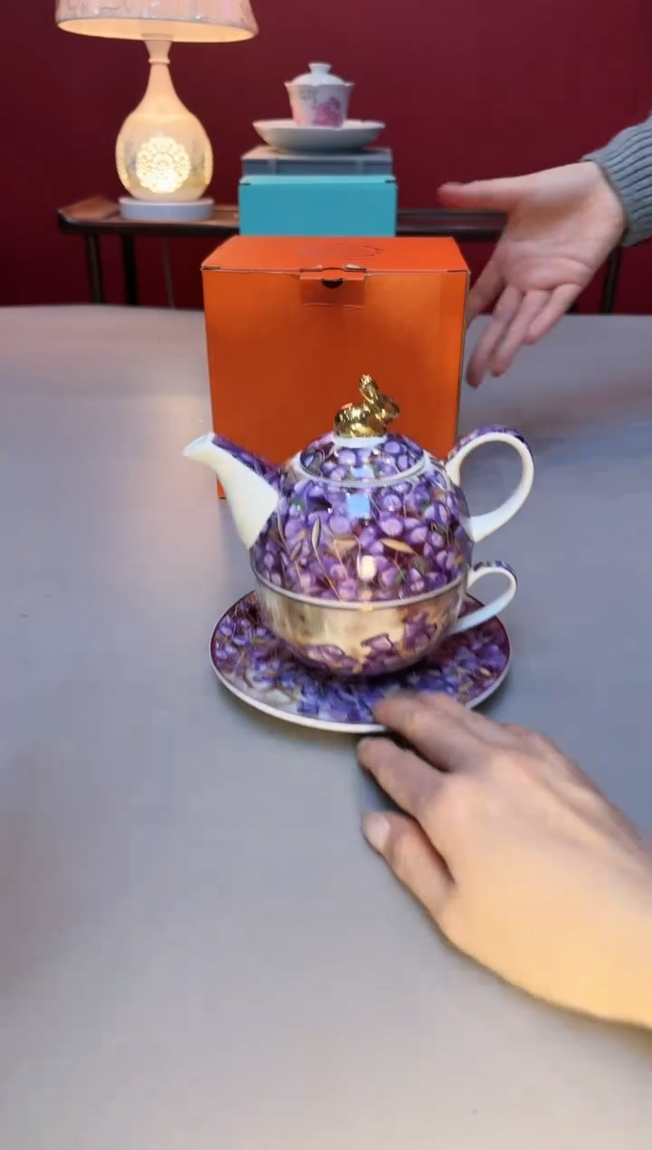 【闪购商品】瓷片杯杯杯杯杯杯杯杯0121