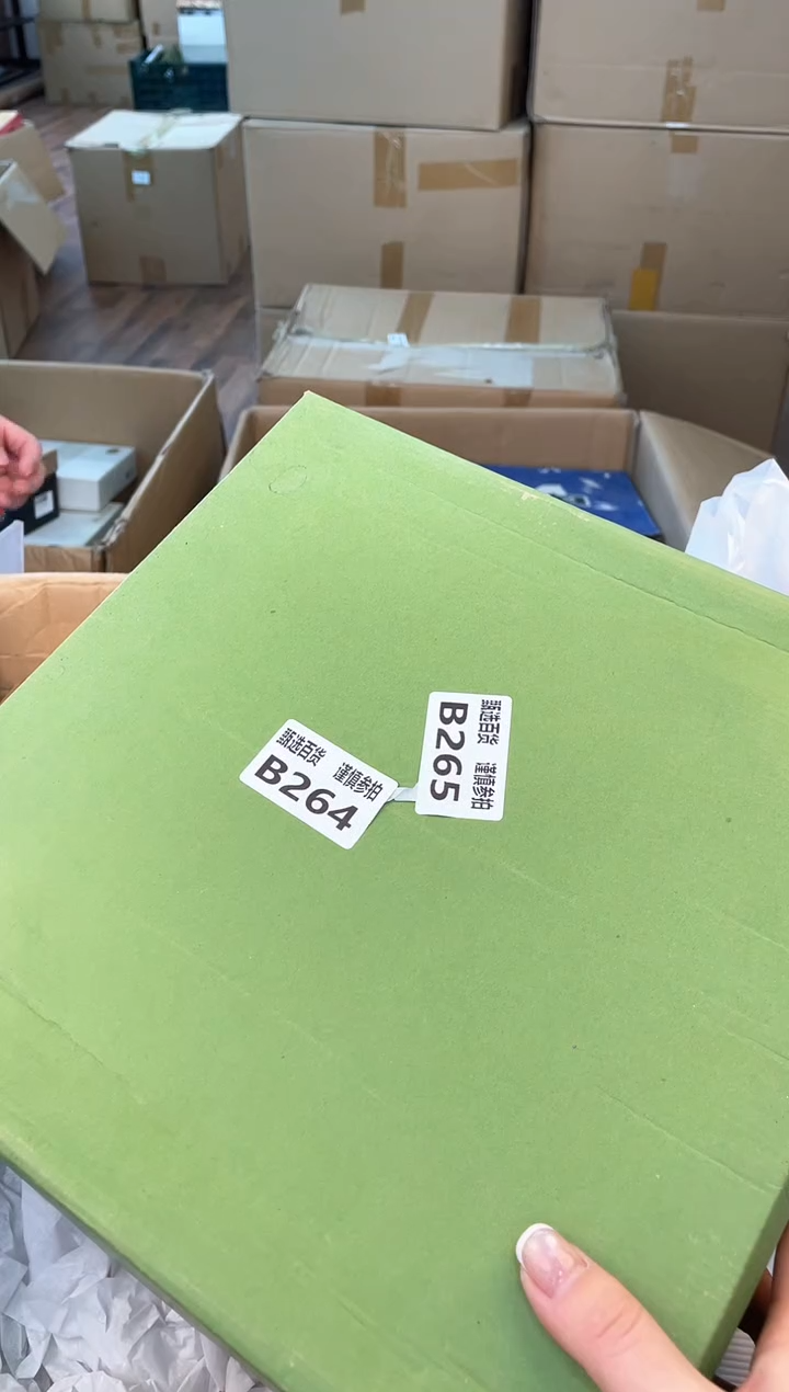 杯加盘范**?如图所示 米妮甄选