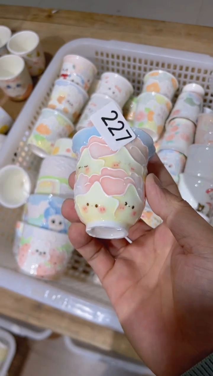 【闪购商品】227号号号号号号号号