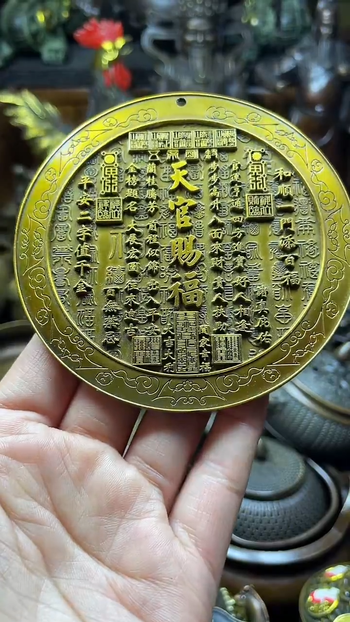 闪购链接，点击下单，有运费险