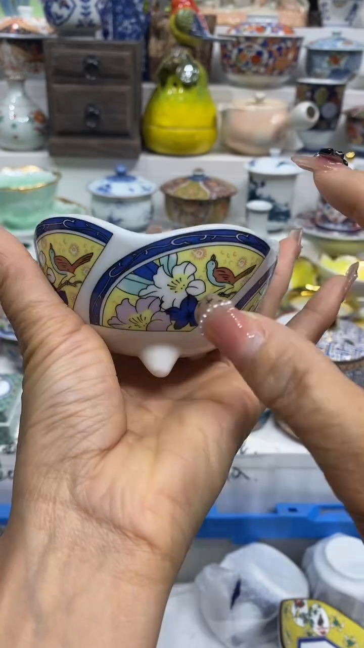 用****6闪购脚本-1764550380000