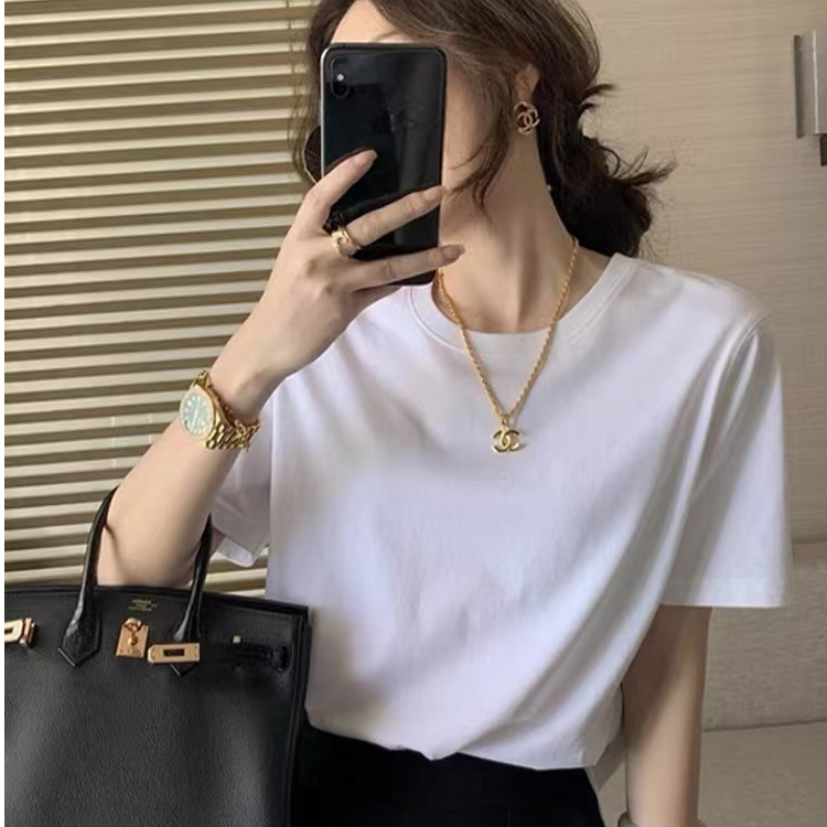 素家女士加厚马甲双面穿马甲背心