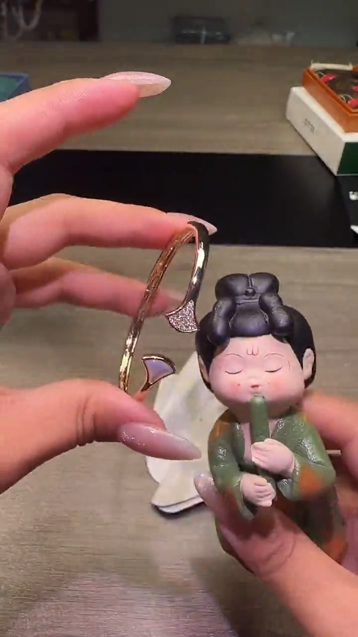 瓷片瓷片瓷片瓷片瓷片