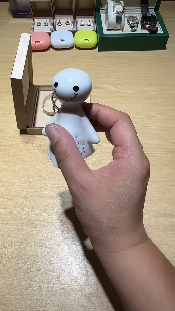 瓷片生活的本意就是开心@@1