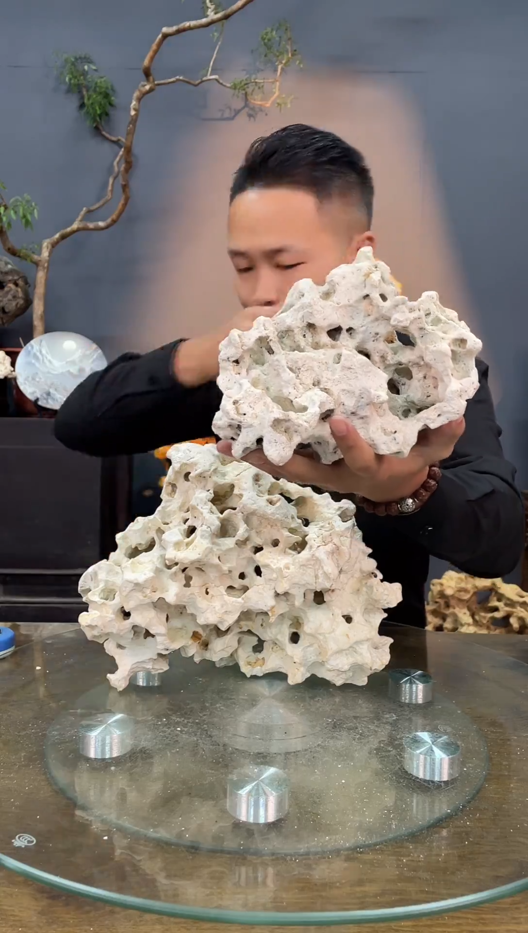 石材太湖石1111111