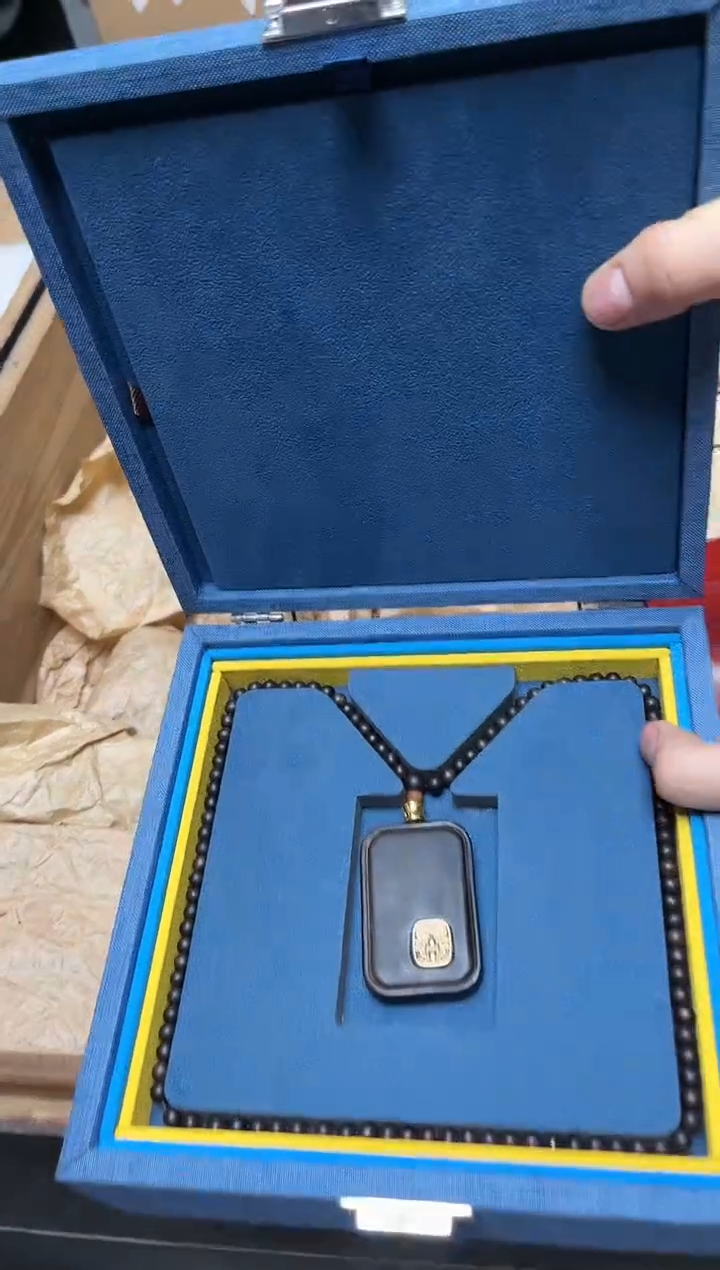 沉香沉香碎屑八号甄选八号甄选