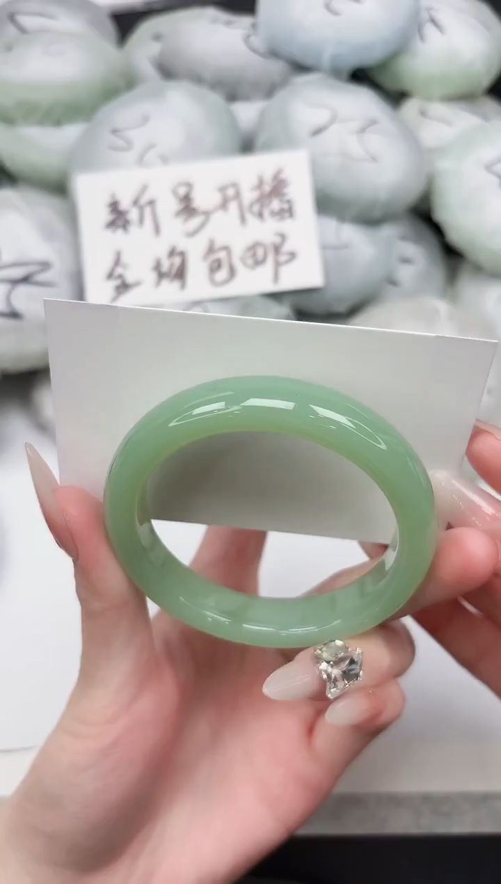 非金属无110-55.1
