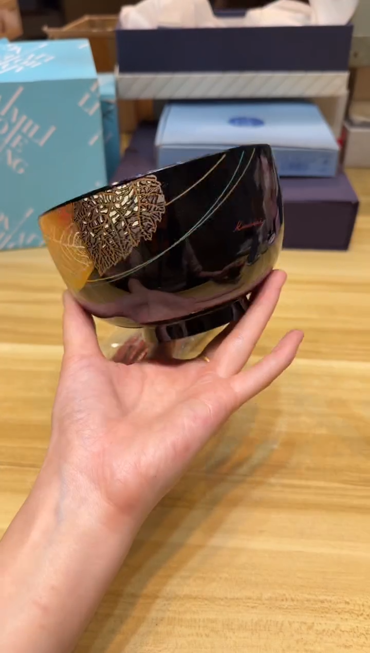 小狐狸严选日瓷器小狐狸精选日瓷器