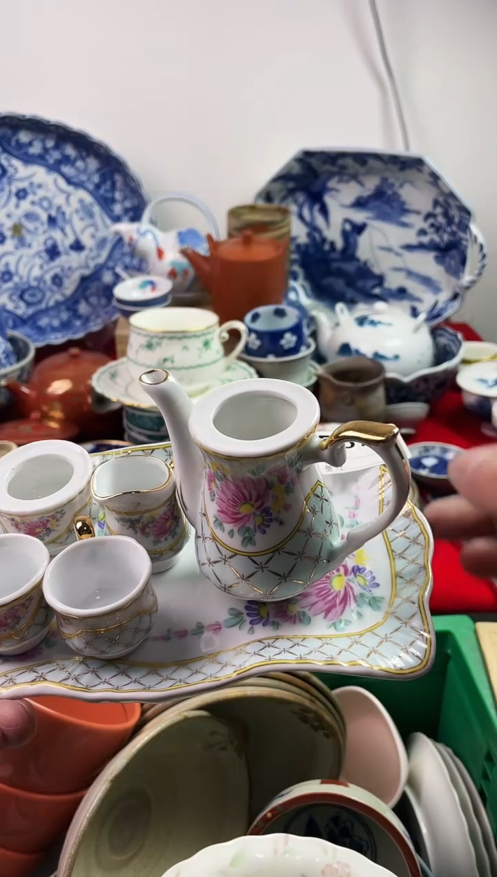 瓷片桃**酱77777777777 B679