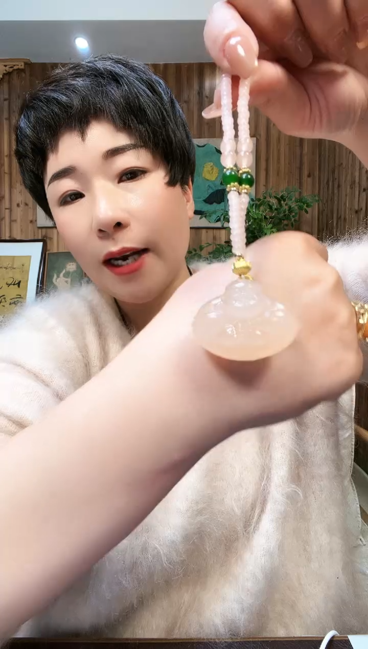 【闪购商品】树脂制品00000000900