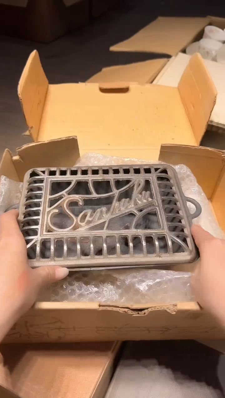 瓷片417啊啊啊啊啊啊啊啊