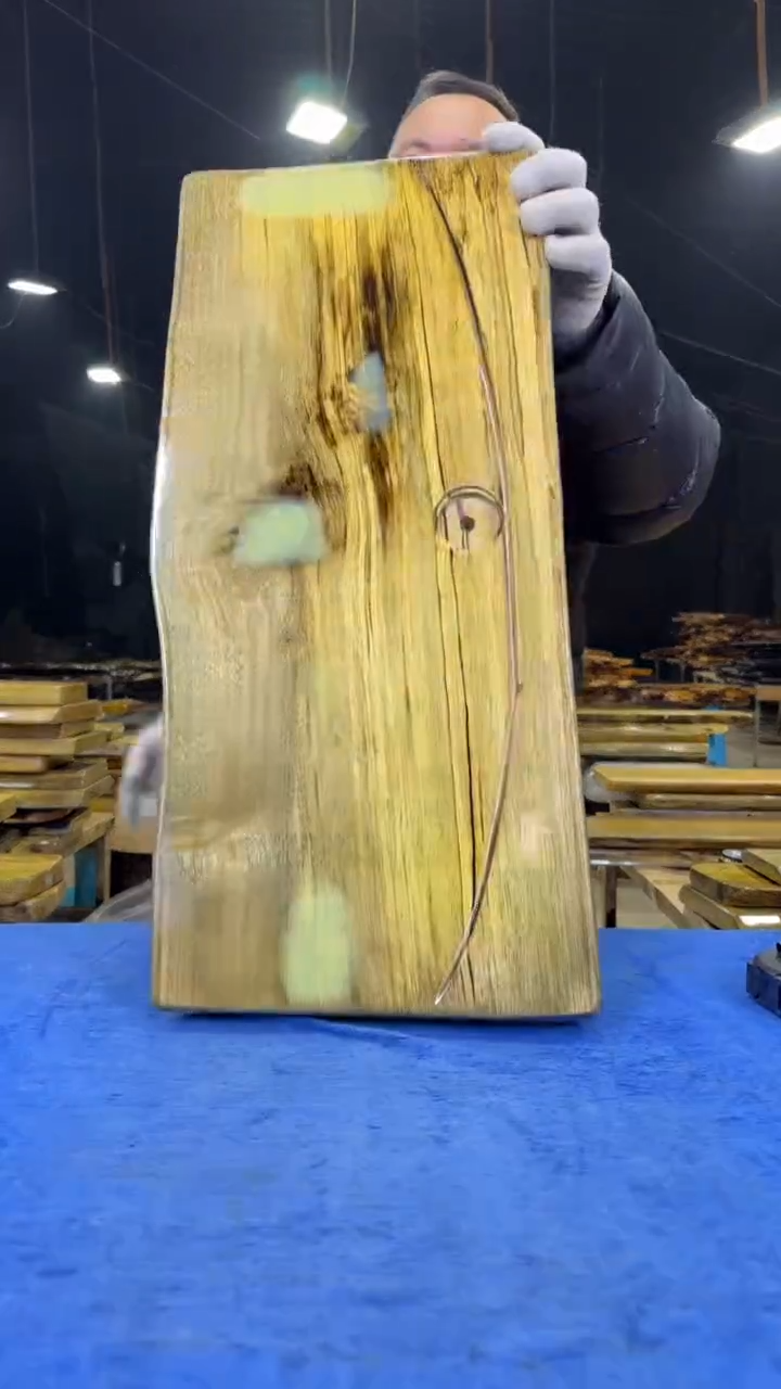 【闪购商品】108以主播展示为准（不含配件）