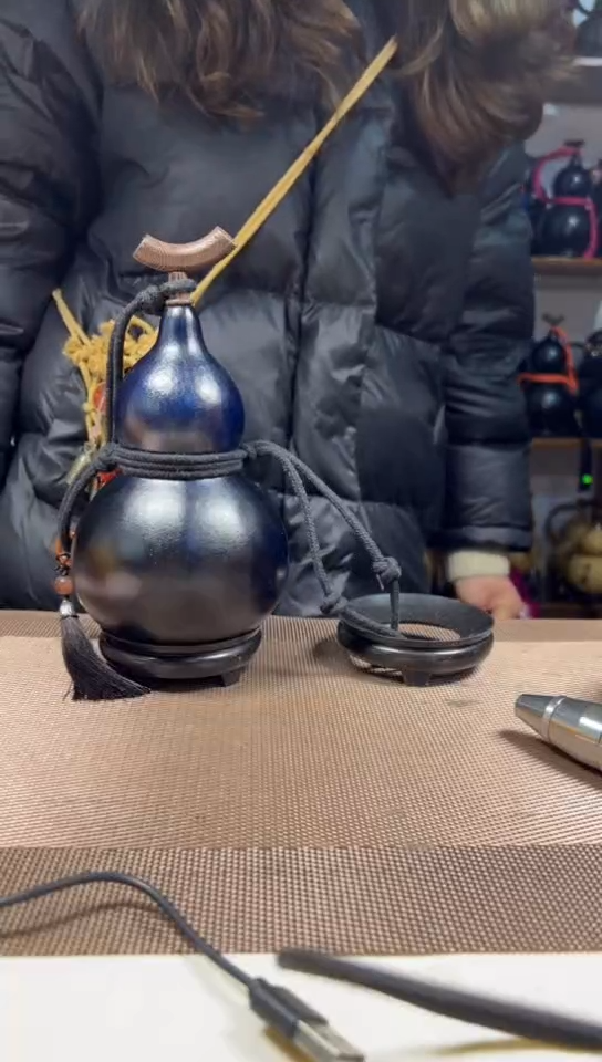 【闪购商品】50...500毫升......