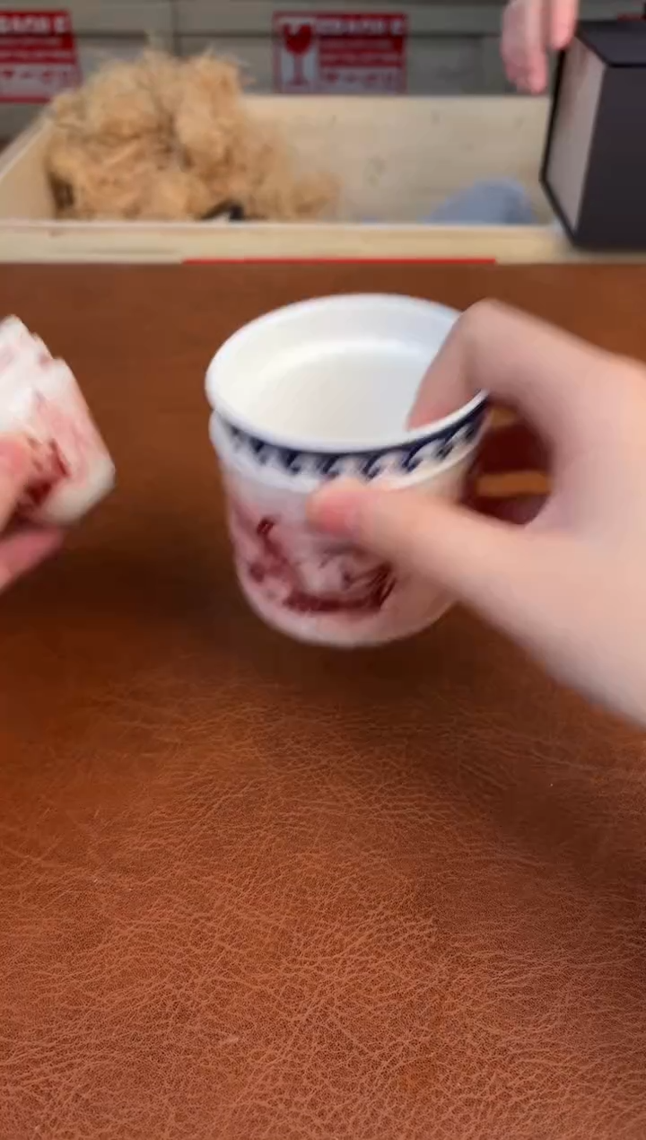 @@@@@@@@@@@@@@@@@@@3770