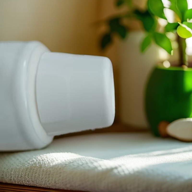 【小狮】【25年12月-26年6月】大白牙膏120g*2支/ZT牙膏150g*2支