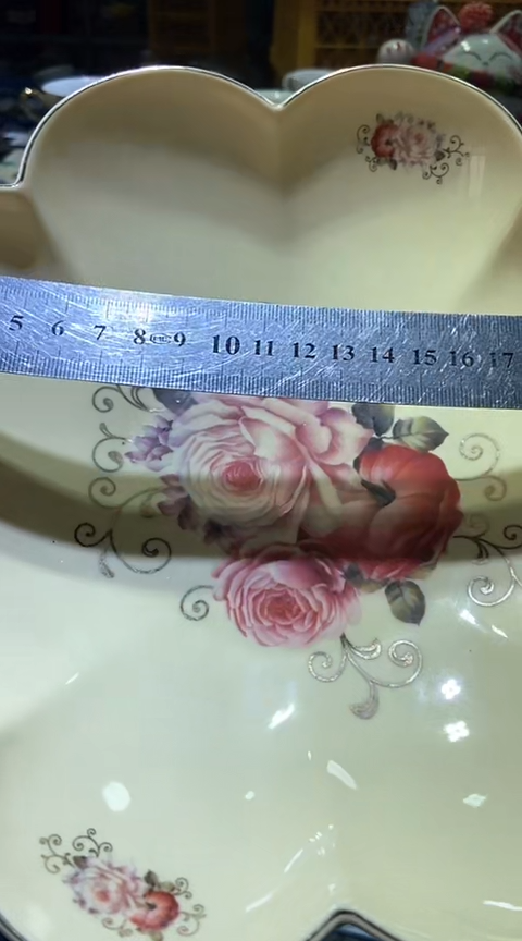 【闪购商品】瓷片11111111111111