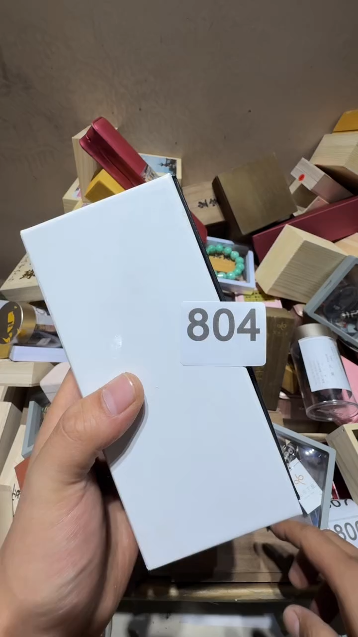 瓷片长***心瓷器瓷器瓷器瓷器瓷器