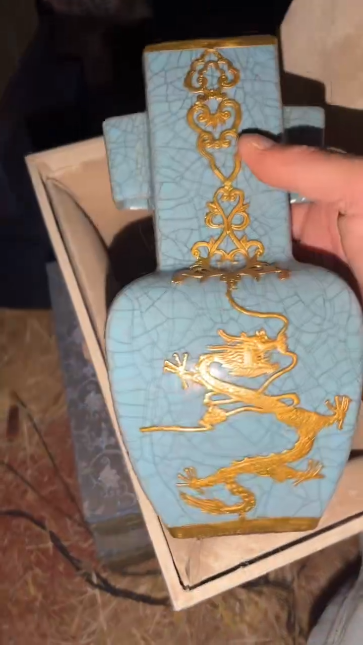 陶瓷闪购商品高端专用连