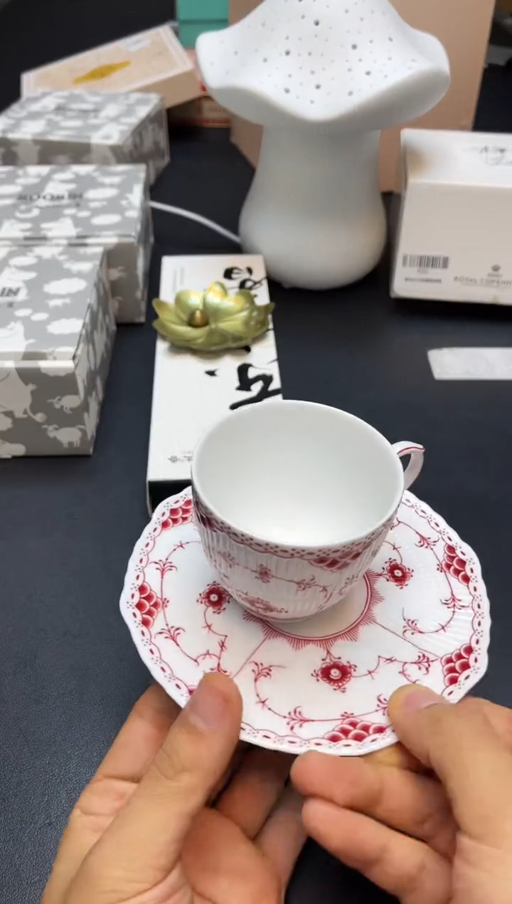 瓷片我又回来了全部漏@@H22