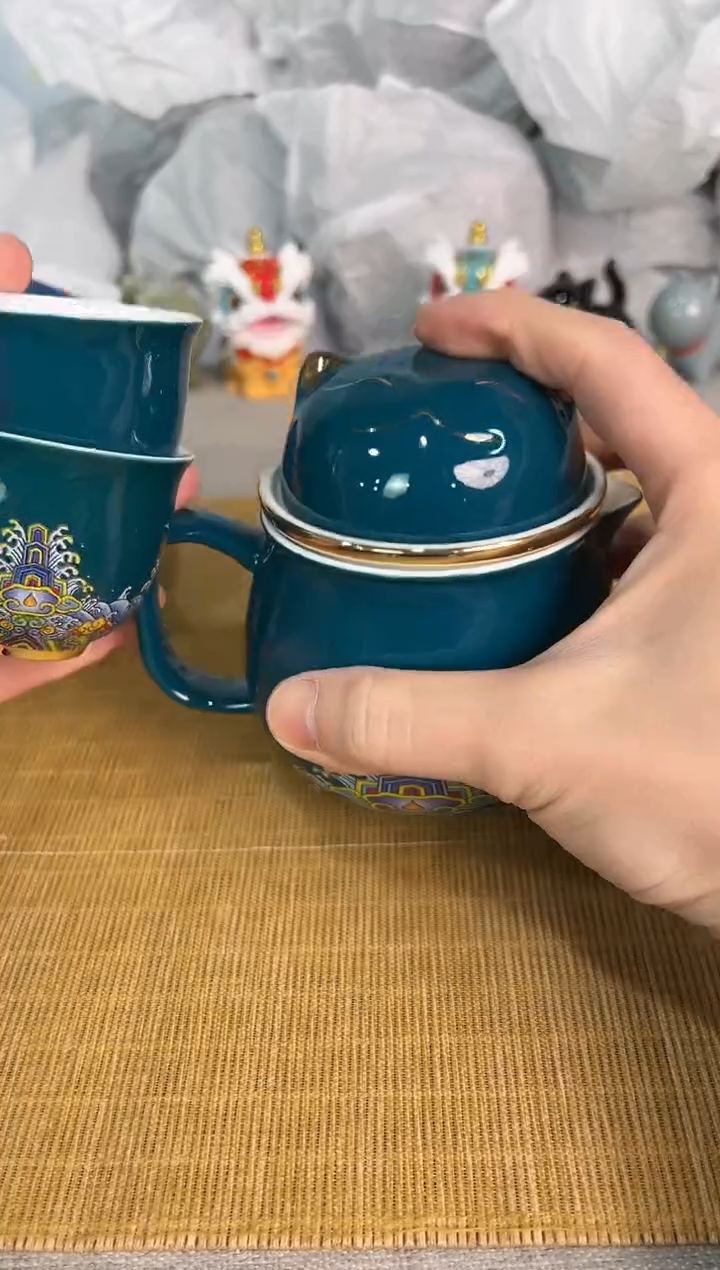 【闪购商品】闪购链接专属福利