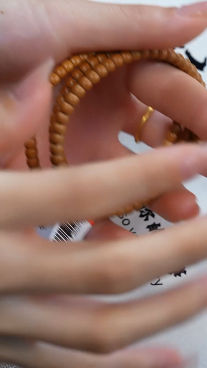 手串/手链橄榄核@@88