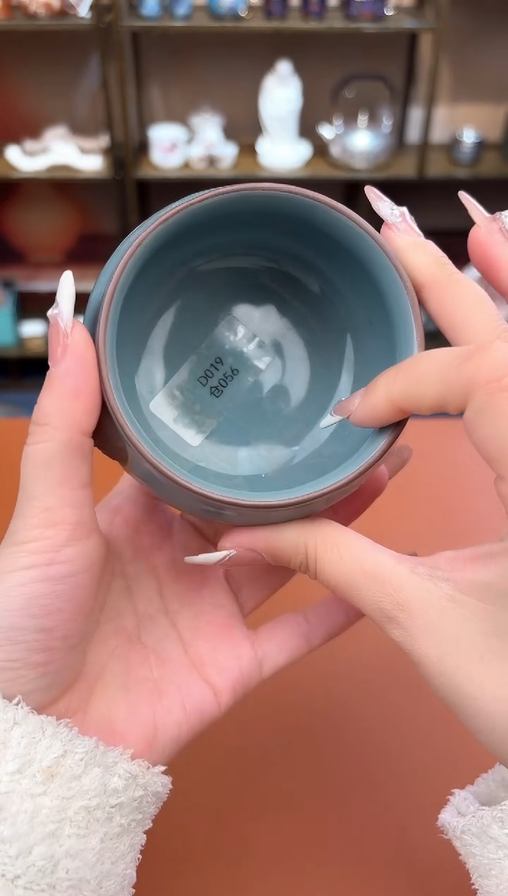 【闪购商品】@@@@@@@@@@@@@@@@@@