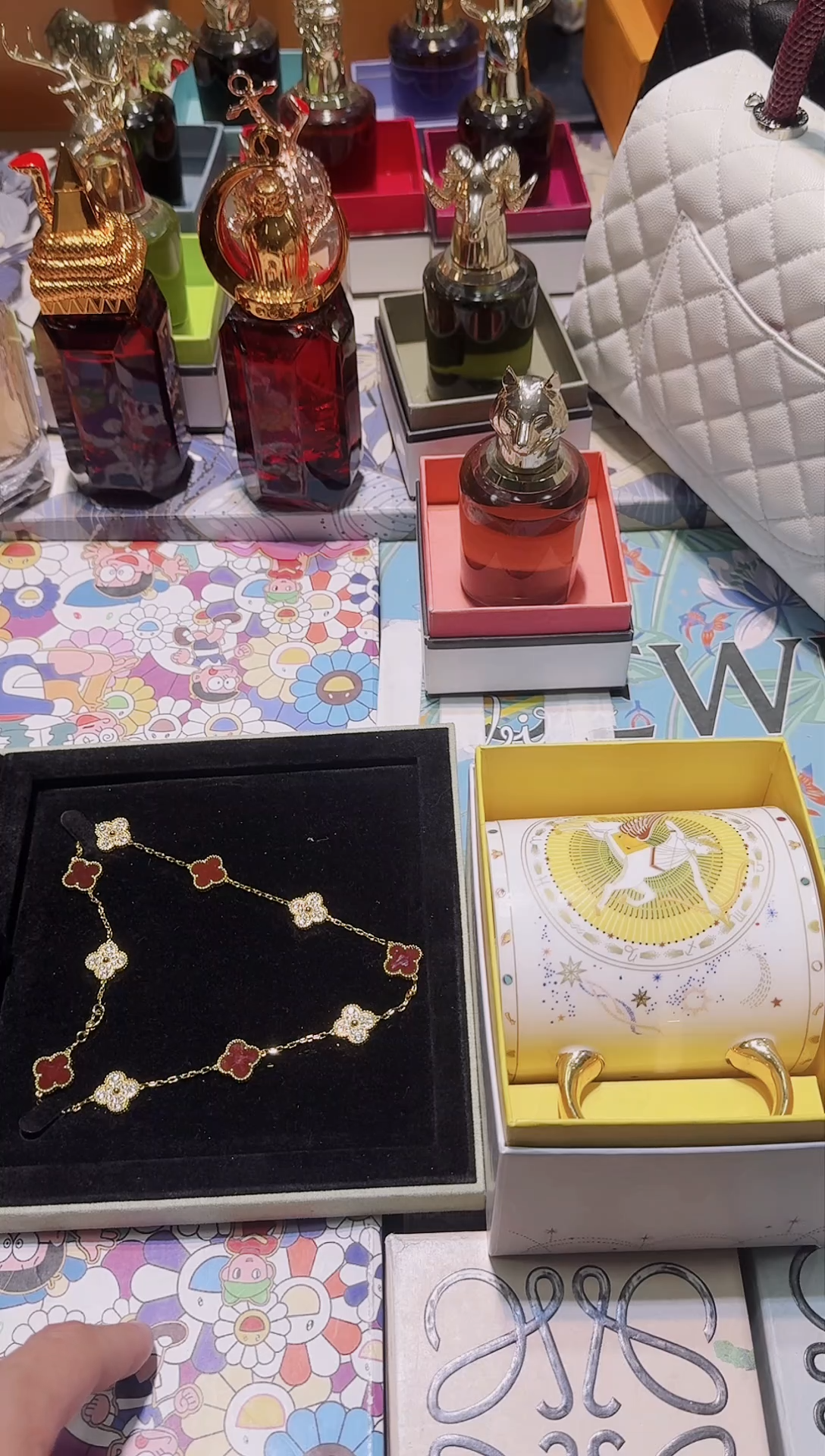 【闪购商品】瓷片1111111111111-